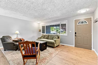 217 SW 2nd Ct, Battle Ground, WA 98604 - Photo 7