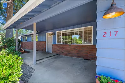 217 SW 2nd Ct, Battle Ground, WA 98604 - Photo 5