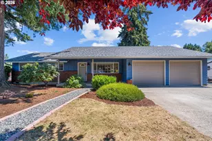 217 SW 2nd Ct, Battle Ground, WA 98604 - Photo 1