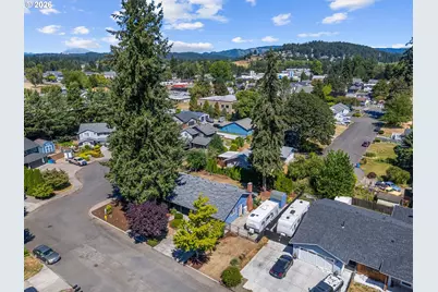 217 SW 2nd Ct, Battle Ground, WA 98604 - Photo 43