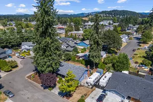 217 SW 2nd Ct, Battle Ground, WA 98604 - Photo 43