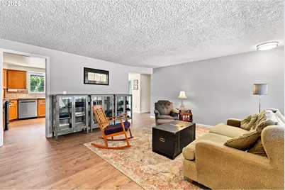 217 SW 2nd Ct, Battle Ground, WA 98604 - Photo 9