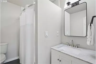 14936 NW Mill Rd #K, Portland, OR 97231 - Photo 25