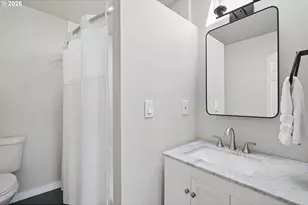 14936 NW Mill Rd, Portland, OR 97231 - Photo 25