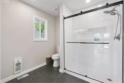 14936 NW Mill Rd #K, Portland, OR 97231 - Photo 19