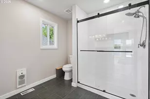 14936 NW Mill Rd, Portland, OR 97231 - Photo 19