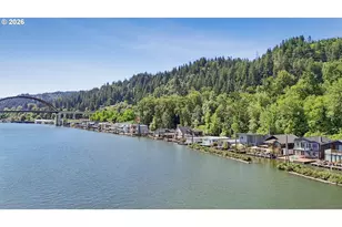 14936 NW Mill Rd, Portland, OR 97231 - Photo 27