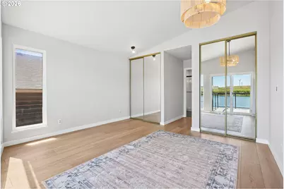 14936 NW Mill Rd #K, Portland, OR 97231 - Photo 17