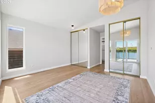 14936 NW Mill Rd, Portland, OR 97231 - Photo 17