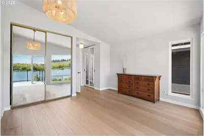 14936 NW Mill Rd #K, Portland, OR 97231 - Photo 23
