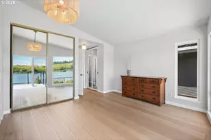14936 NW Mill Rd, Portland, OR 97231 - Photo 23