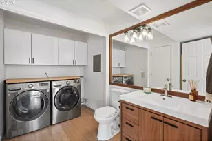 14936 NW Mill Rd, Portland, OR 97231 - Photo 13