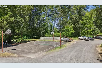 14936 NW Mill Rd #K, Portland, OR 97231 - Photo 31