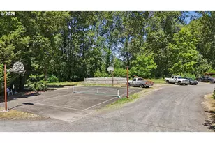 14936 NW Mill Rd, Portland, OR 97231 - Photo 31