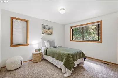 3298 Stoney Ridge Rd, Eugene, OR 97405 - Photo 31