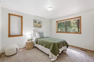 3298 Stoney Ridge Rd, Eugene, OR 97405 - Photo 31
