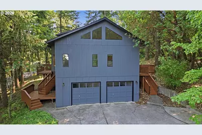 3298 Stoney Ridge Rd, Eugene, OR 97405 - Photo 7