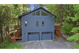 3298 Stoney Ridge Rd, Eugene, OR 97405 - Photo 7