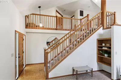 3298 Stoney Ridge Rd, Eugene, OR 97405 - Photo 11
