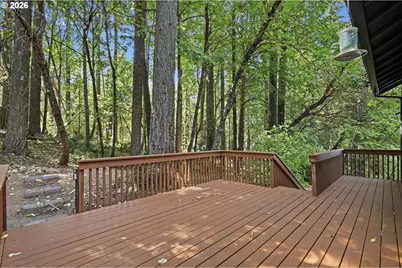3298 Stoney Ridge Rd, Eugene, OR 97405 - Photo 9