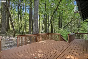 3298 Stoney Ridge Rd, Eugene, OR 97405 - Photo 9