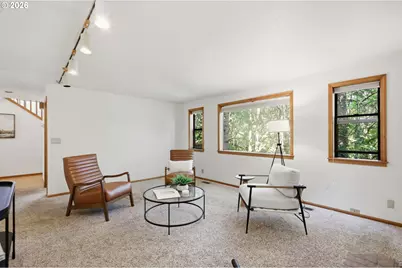 3298 Stoney Ridge Rd, Eugene, OR 97405 - Photo 29