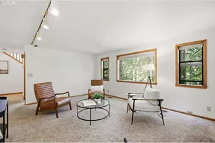 3298 Stoney Ridge Rd, Eugene, OR 97405 - Photo 29