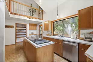 3298 Stoney Ridge Rd, Eugene, OR 97405 - Photo 23