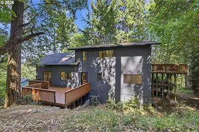 3298 Stoney Ridge Rd, Eugene, OR 97405 - Photo 5