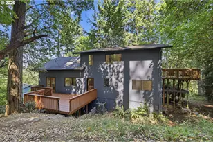 3298 Stoney Ridge Rd, Eugene, OR 97405 - Photo 5
