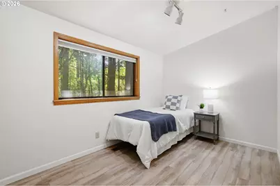 3298 Stoney Ridge Rd, Eugene, OR 97405 - Photo 45