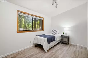 3298 Stoney Ridge Rd, Eugene, OR 97405 - Photo 45