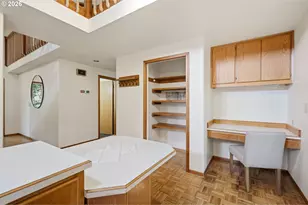 3298 Stoney Ridge Rd, Eugene, OR 97405 - Photo 25