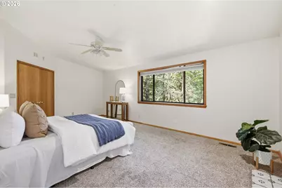 3298 Stoney Ridge Rd, Eugene, OR 97405 - Photo 41
