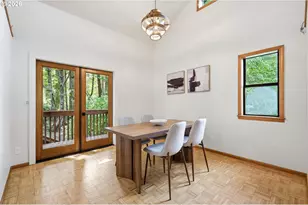 3298 Stoney Ridge Rd, Eugene, OR 97405 - Photo 17