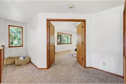 3298 Stoney Ridge Rd, Eugene, OR 97405 - Photo 37