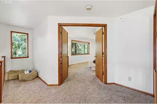 3298 Stoney Ridge Rd, Eugene, OR 97405 - Photo 37