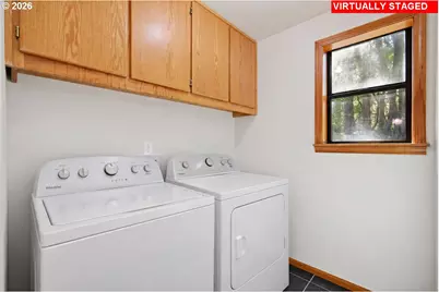 3298 Stoney Ridge Rd, Eugene, OR 97405 - Photo 33