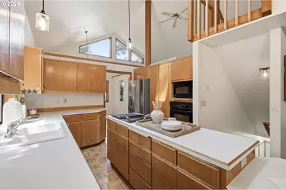 3298 Stoney Ridge Rd, Eugene, OR 97405 - Photo 21
