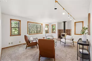 3298 Stoney Ridge Rd, Eugene, OR 97405 - Photo 27