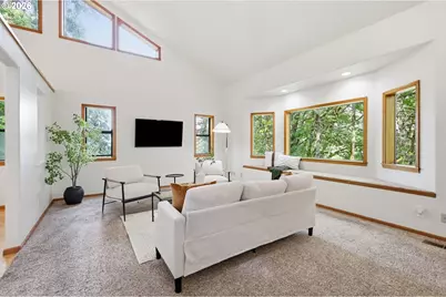 3298 Stoney Ridge Rd, Eugene, OR 97405 - Photo 15