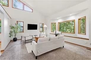 3298 Stoney Ridge Rd, Eugene, OR 97405 - Photo 15