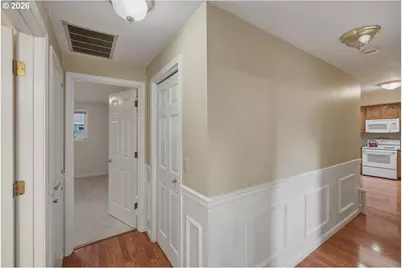2695 NW Roosevelt Dr, Corvallis, OR 97330 - Photo 21