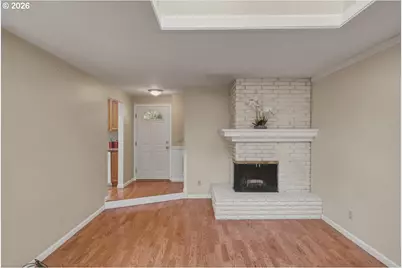 2695 NW Roosevelt Dr, Corvallis, OR 97330 - Photo 11