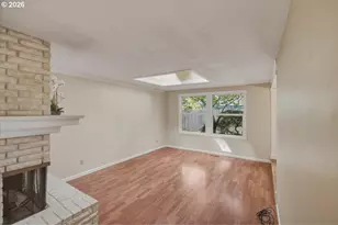 2695 NW Roosevelt Dr, Corvallis, OR 97330 - Photo 9