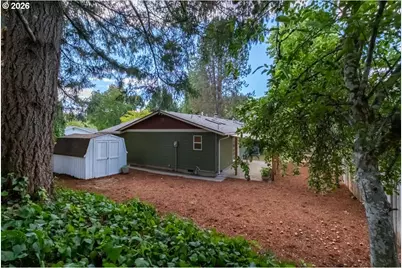2695 NW Roosevelt Dr, Corvallis, OR 97330 - Photo 45