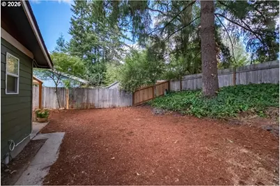 2695 NW Roosevelt Dr, Corvallis, OR 97330 - Photo 47