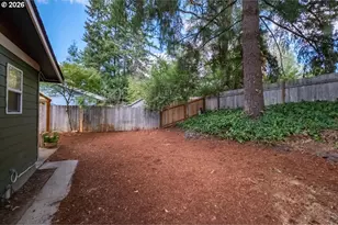2695 NW Roosevelt Dr, Corvallis, OR 97330 - Photo 47