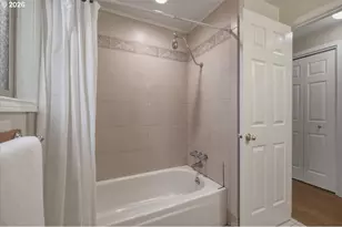 2695 NW Roosevelt Dr, Corvallis, OR 97330 - Photo 27