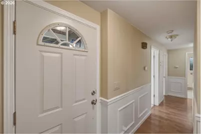 2695 NW Roosevelt Dr, Corvallis, OR 97330 - Photo 7